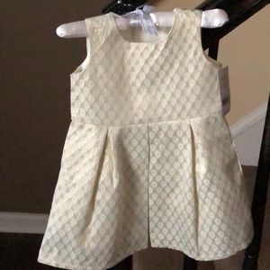 ✨Carter’s formal dress